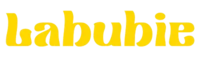 Labubie มิติใหม่ของแพลตฟอร์มความบันเทิงและการเสี่ยงโชคออนไลน์ 